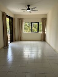 Bayshore Park (D16), Condominium #487667081